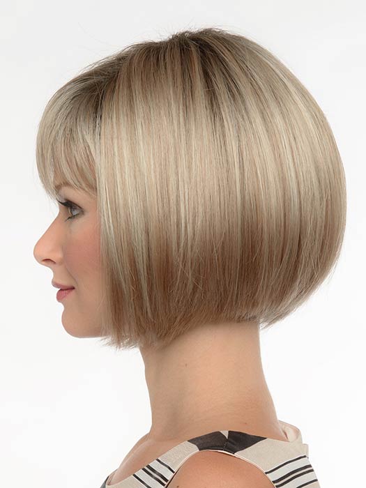 Scarlett by Envy - Regal Wigs